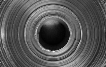 Sturton Le Steeple edpm waterproofing