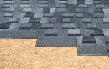 expert Sturton Le Steeple asphalt roof companies