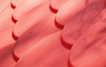 Sturton Le Steeple plastic roof costs