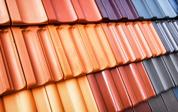 Sturton Le Steeple roof tile costs