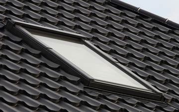 benefits of Sturton Le Steeple roof windows