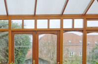 free Sturton Le Steeple conservatory insulation quotes