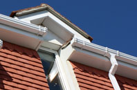 Sturton Le Steeple fascias