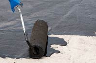 find rated Sturton Le Steeple roof sealing companies