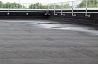 find rated Sturton Le Steeple flat roofing companies