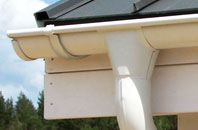 free Sturton Le Steeple gutter installer quotes