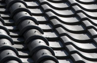 Sturton Le Steeple plastic roof quotes