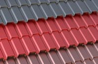 find rated Sturton Le Steeple plastic roofing companies