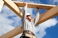 Sturton Le Steeple roof replacement work