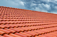 Sturton Le Steeple roofing tiles