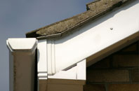 free Sturton Le Steeple soffit quotes