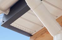 find rated Sturton Le Steeple soffit companies